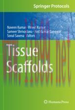 [PDF]Tissue Scaffolds