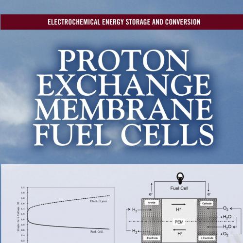 Proton Exchange Membrane Fuel Cells