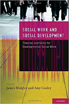 (PDF)Social Work and Social Development: Theories and Skills for Developmental Social Work