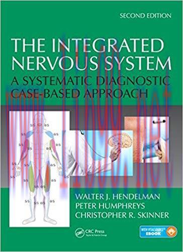 [PDF]The Integrated Nervous System 2nd Edition