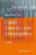 [PDF]Prandtl - F&uuml;hrer durch die Str&ouml;mungslehre: Grundlagen und Ph&auml;nomene