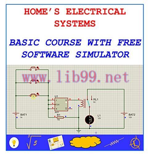 [FOX-Ebook]Home's Electrical System