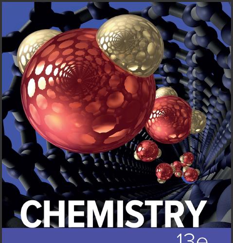 (IM)Chemistry 13th Edition by Raymond Chang(已修复).zip