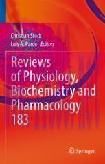 [PDF]Targets of Cancer Diagnosis and Treatment: Ion Transport in Tumor Biology