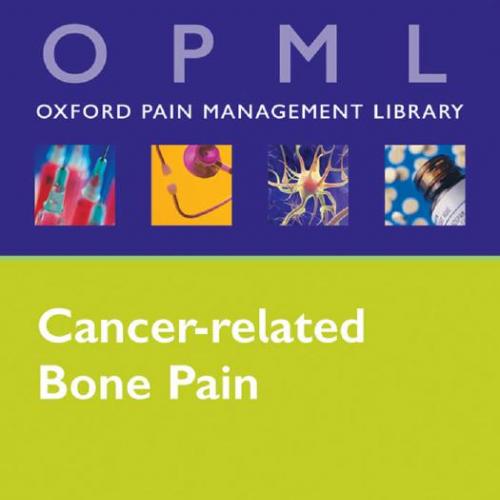 Cancer-related Bone Pain