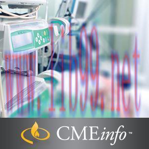 [AME]The Brigham Board Review in Critical Care Medicine 2019 (CME Videos)