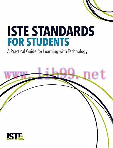 (PDF)ISTE Standards for Students: A Practical Guide for Learning with Technology
