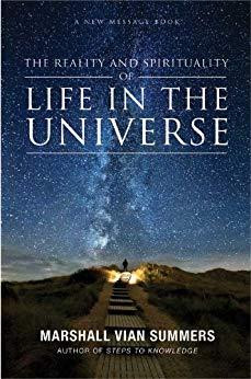 (PDF)Life in the Universe