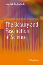 [PDF]The Beauty and Fascination of Science