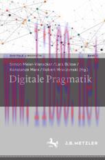 [PDF]Digitale Pragmatik