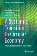 [PDF]A Systemic Transition to Circular Economy: Business and Technology Perspectives