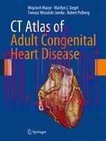 [PDF]CT Atlas of Adult Congenital Heart Disease