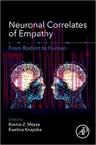 [PDF]Neuronal Correlates of Empathy
