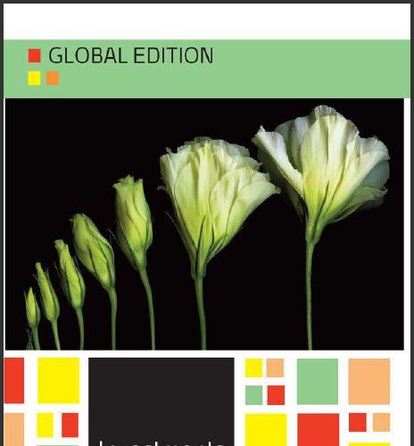 (Test Bank)Investments 10th Global Edition by Zvi Bodie.zip