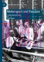 [PDF]Motorsport and Fascism: Living Dangerously