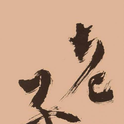 Tao Te Ching (Hackett Classics) - Wei Zhi