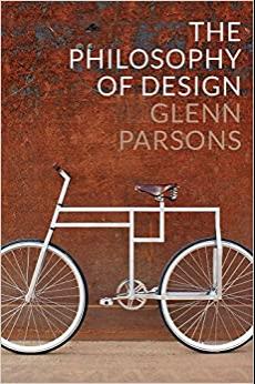 (PDF)The Philosophy of Design 1st Edition