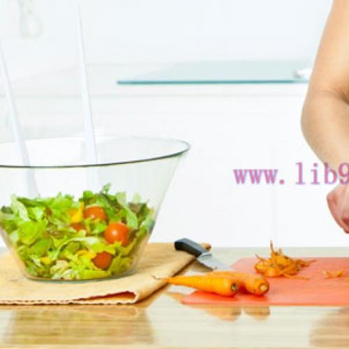 [AME]Harvard Culinary Health Education Fundamentals (CHEF) Coaching&mdash;The Basics 2020 (CME VIDEOS...