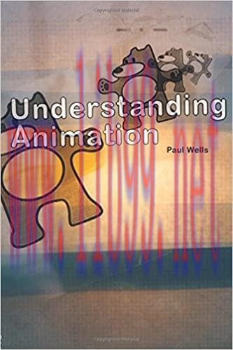 (PDF)Understanding Animation