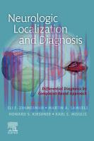 [PDF]Neurologic Localization and Diagnosis