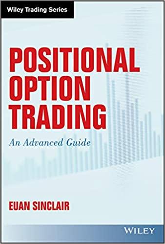 (PDF)Positional Option Trading An Advanced Guide (Wiley Trading)