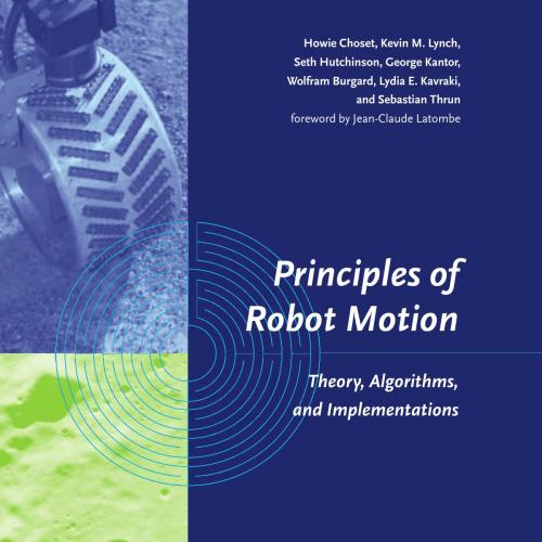 Principles of Microeconomics (Second Edition)