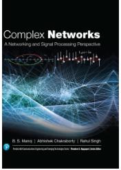 (SM)Complex Networks A Networking and Signal Processing Perspective 1st by B. S. Manoj.pdf