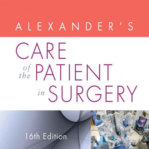 alevelJing Ji A2 Edexcel A Level Economics A Book 2