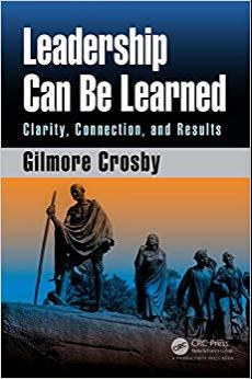 (PDF)Leadership Can Be Learned Clarity, Connection, and Results 1st Edition