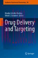 [PDF]Drug Delivery and Targeting