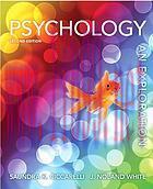 [AME]Advanced EM Boot Camp - Imaging Workshop Self-Study Course 2022 (Videos)