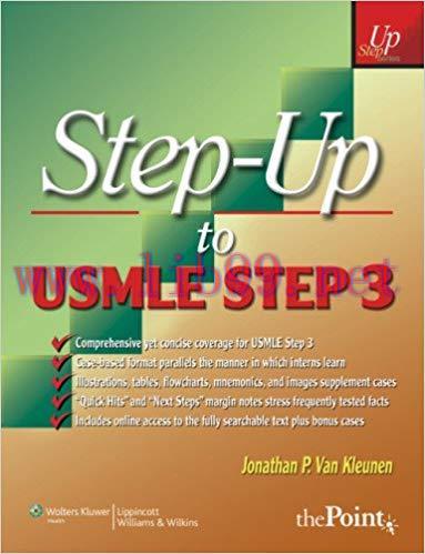 [PDF]Step-Up to USMLE Step 3