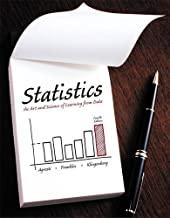 (Test Bank)Statistics 4th Edition by Alan Agresti.zip