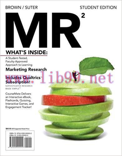 [PDF]MR2, 2nd Edition [Tom J. Brown]