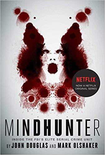 (PDF)Mindhunter Inside the FBI’s Elite Serial Crime Unit Media Tie-In Edition