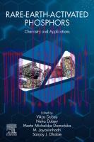 [PDF]Rare-Earth-Activated Phosphors