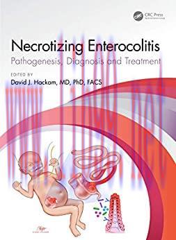 [AME]Necrotizing Enterocolitis: pathogenesis, diagnosis and treatment (Original PDF)
