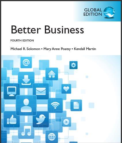 (Test Bank)Better Business,4th Global Edition.zip