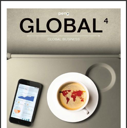 (IM)GLOBAL,4th Edition by Mike Peng.zip