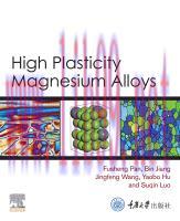 [PDF]High Plasticity Magnesium Alloys