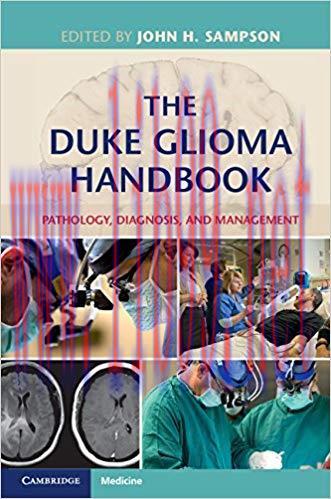 [PDF]The Duke Glioma Handbook
