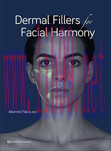 [AME]Dermal Fillers for Facial Harmony (Videos)