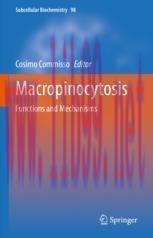 [PDF]Macropinocytosis: Functions and Mechanisms