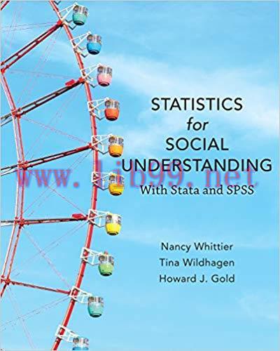 [PDF]Statistics for Social Understanding With Stata and SPSS