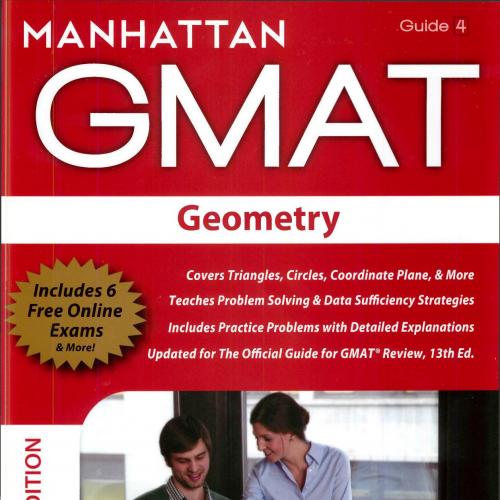 MP Guide 04-Geometry - Wei Zhi