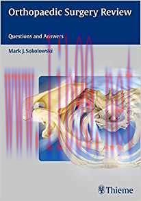 [PDF]Orthopaedic Surgery Review