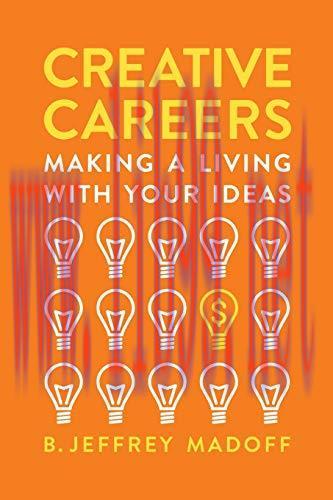 [FOX-Ebook]Creative Careers