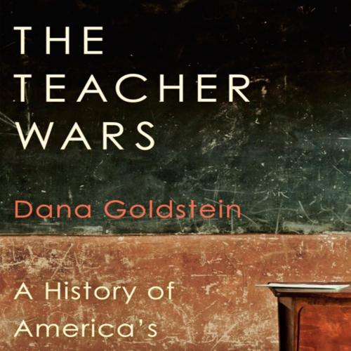 Teacher Wars, The