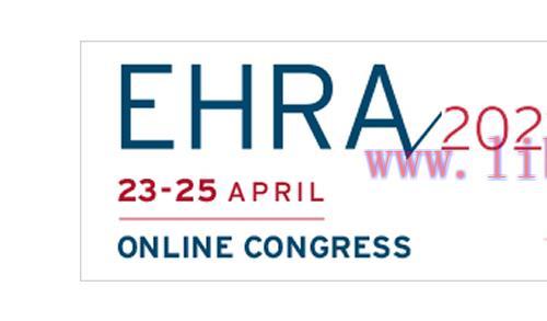 [AME]EHRA 2021 Online Congress (CME VIDEOS)