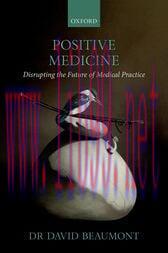 [AME]Positive Medicine (Original PDF)